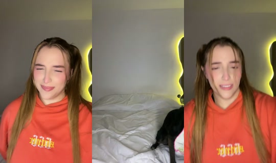 26484752's Stream - Apr 21, 2026, 2:58 AM