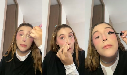 26484752's Stream - May 16, 2026, 9:07 PM