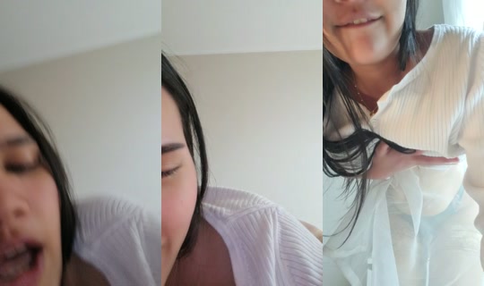 26543838's Stream - May 8, 2026, 9:58 AM