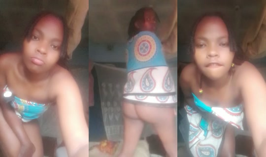 26559080의 방송 - 2026년 4월 19일 AM 7:09