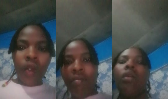 26559080의 방송 - 2026년 4월 19일 AM 7:48