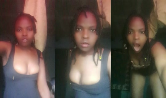 26559080's Stream - Apr 21, 2026, 2:10 PM