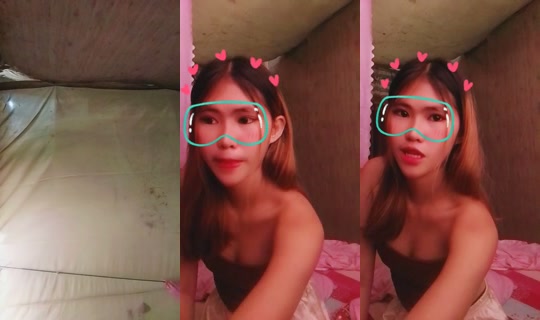 26588231's Stream - Apr 21, 2026, 12:55 AM