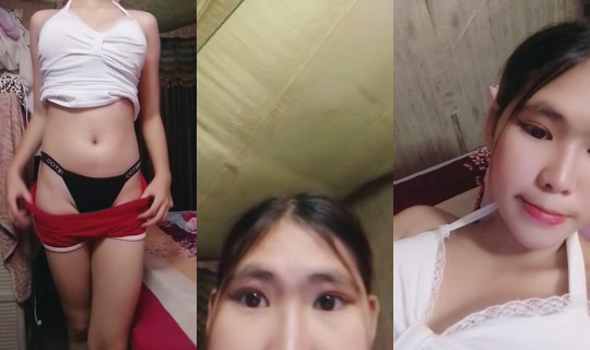 26588231 2026년 5월 7일 AM 1:26에 녹화됨