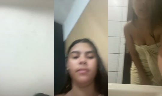 26703572's Stream - Apr 12, 2026, 6:28 PM