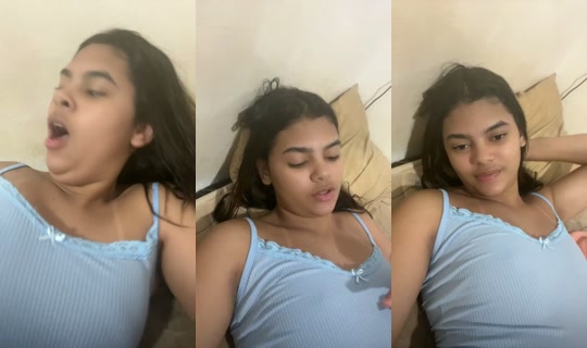 26703572's Stream - Apr 12, 2026, 8:27 PM