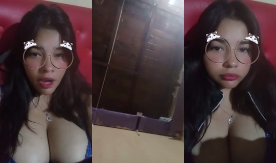 26798660 の配信 - 2026年4月21日 17:32