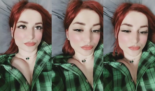 26918331's Stream - May 10, 2026, 12:43 AM