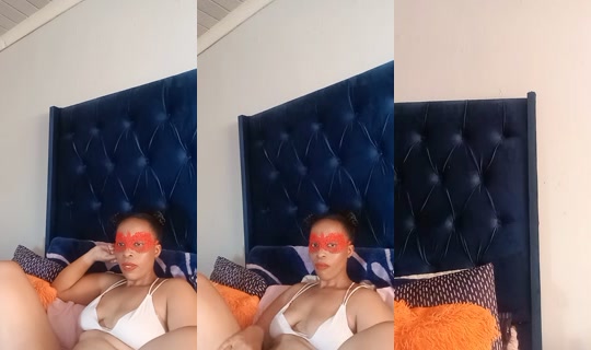 26940343's Stream - May 2, 2026, 10:17 AM