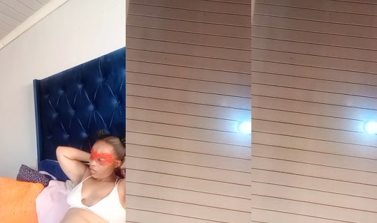 26940343's Stream - May 2, 2026, 11:15 AM