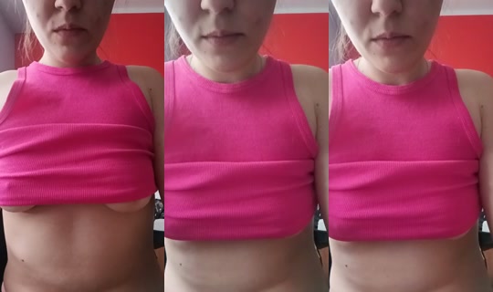 26941757's Stream - Apr 20, 2026, 9:53 AM