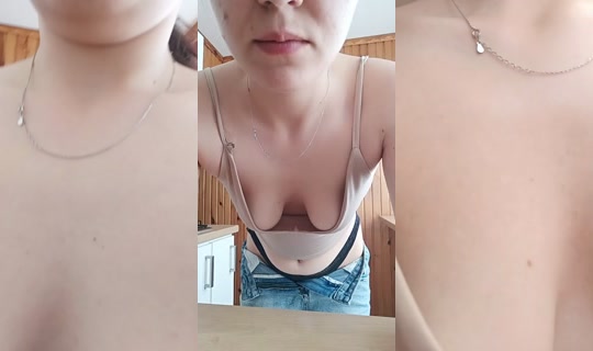 26941757's Stream - May 4, 2026, 8:37 AM