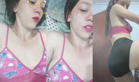 Transmisión de 27055231 - 19 abr 2026, 2:55