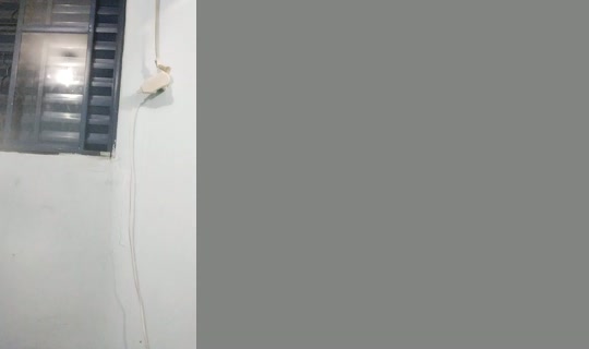 Transmisión de 27055231 - 20 abr 2026, 10:39