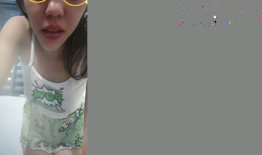 بث 27055231 - 21 أبريل 2026، 9:44 م