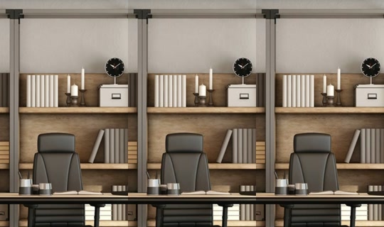 27115015 Recorded on Apr 18, 2026, 3:13 PM