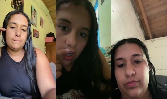 27115015's Stream - Apr 20, 2026, 6:37 PM