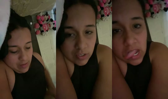 27115015's Stream - Apr 20, 2026, 8:22 PM