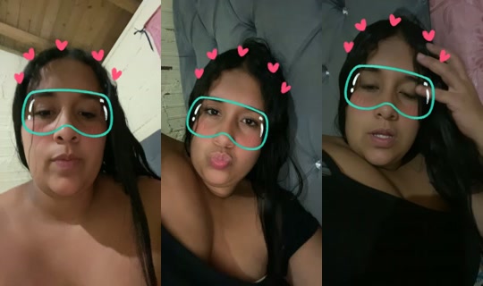 27115015's Stream - Apr 20, 2026, 11:43 PM