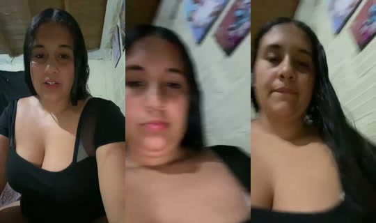 27115015's Stream - Apr 21, 2026, 1:14 AM