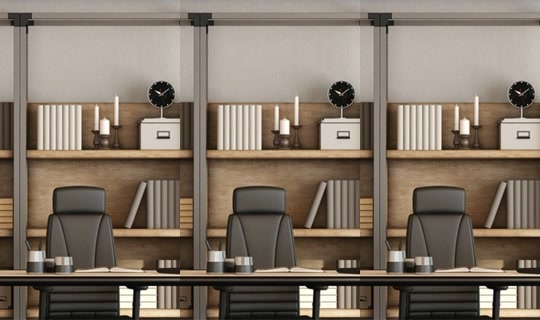 27115015's Stream - Apr 22, 2026, 2:24 AM