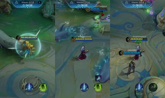 27122727's Stream - May 8, 2026, 3:55 AM