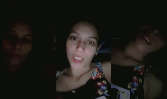 27180425's Stream - Apr 17, 2026, 6:20 PM