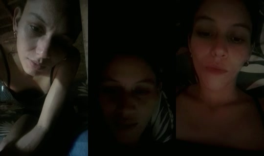 27180425's Stream - Apr 21, 2026, 7:00 PM