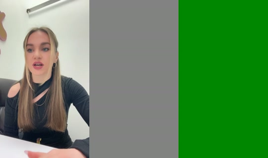 27190338's Stream - Apr 18, 2026, 10:17 AM