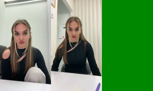 27190338's Stream - Apr 18, 2026, 11:08 AM