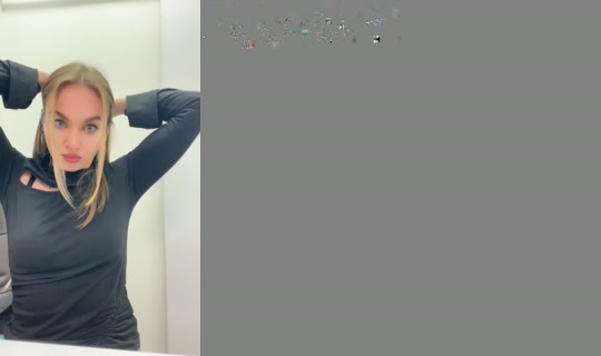 27190338's Stream - Apr 18, 2026, 12:59 PM