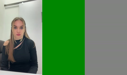 27190338's Stream - Apr 18, 2026, 3:38 PM