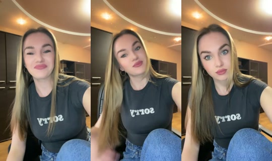 27190338 の配信 - 2026年4月20日 12:12