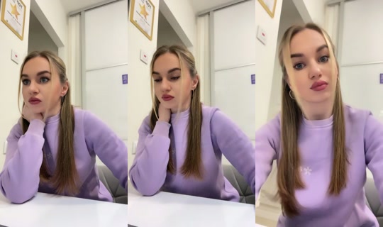 27190338 の配信 - 2026年4月21日 6:58