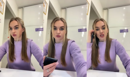 27190338 の配信 - 2026年4月21日 7:38