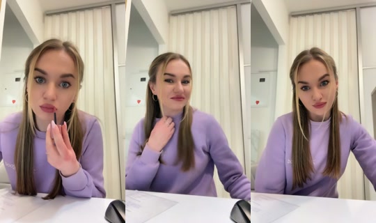 27190338 の配信 - 2026年4月21日 11:29