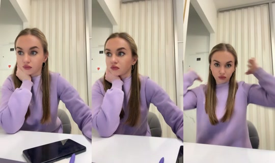 27190338 の配信 - 2026年4月21日 13:05