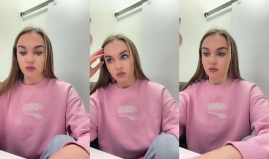 27190338's Stream - Apr 21, 2026, 4:02 PM