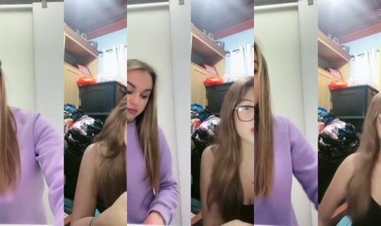 27190338's Stream - Apr 21, 2026, 4:54 PM