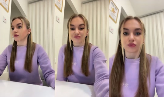 Live de 27190338 - 22 de abr. de 2026, 6:42