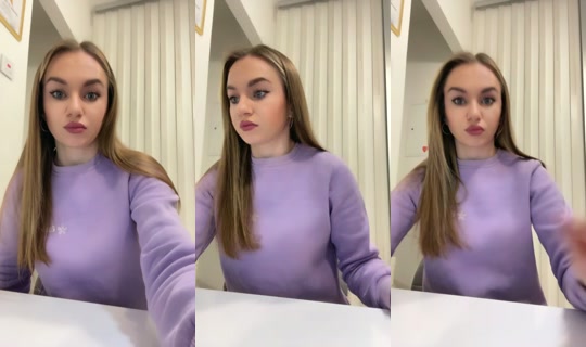 Live de 27190338 - 22 de abr. de 2026, 7:12