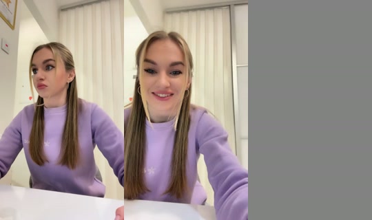 بث 27190338 - 22 أبريل 2026، 10:37 ص