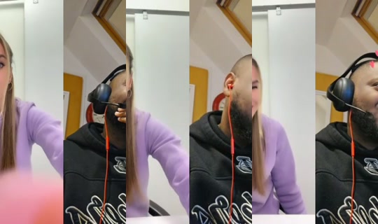 بث 27190338 - 22 أبريل 2026، 2:46 م