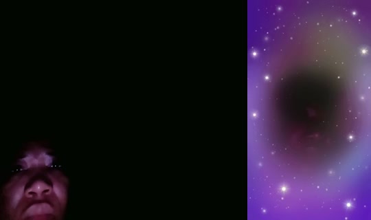 Transmisión de 27193352 - 17 abr 2026, 17:07