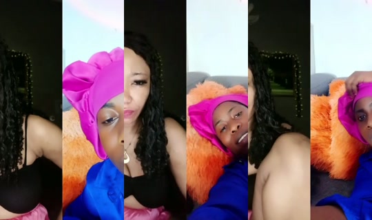 Transmisión de 27193352 - 18 abr 2026, 2:57