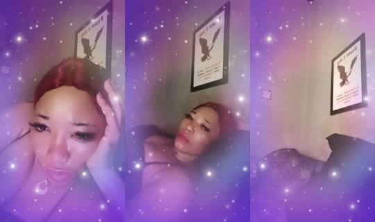 Transmisión de 27193352 - 18 abr 2026, 4:27