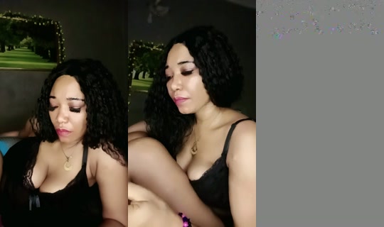 27193352의 방송 - 2026년 4월 20일 PM 8:24