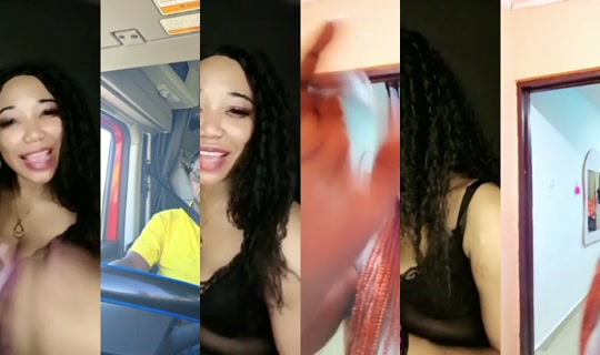 27193352의 방송 - 2026년 4월 20일 PM 9:15