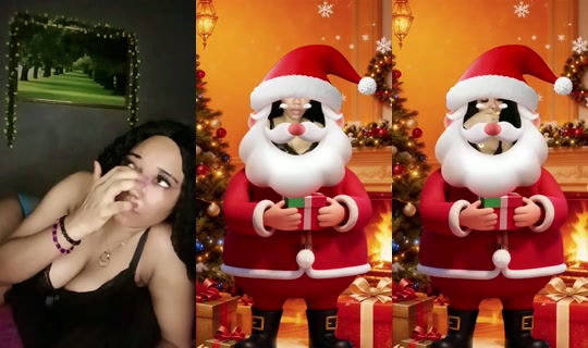 27193352의 방송 - 2026년 4월 21일 AM 1:46