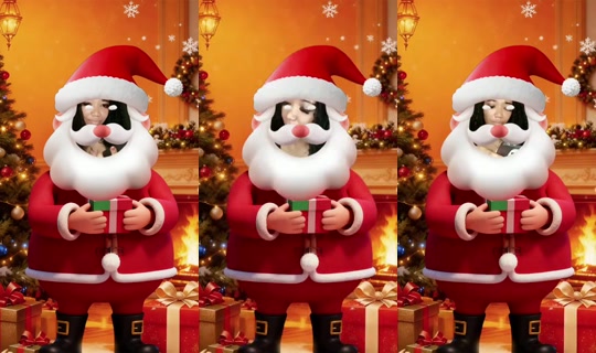 27193352의 방송 - 2026년 4월 21일 AM 2:36